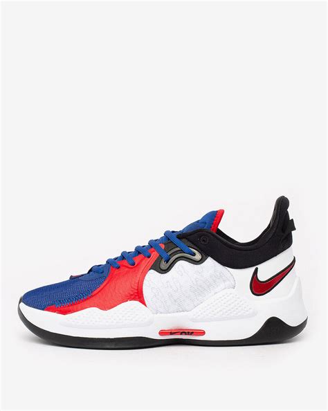 snipes nike sneakers|snipes sneakers for men.